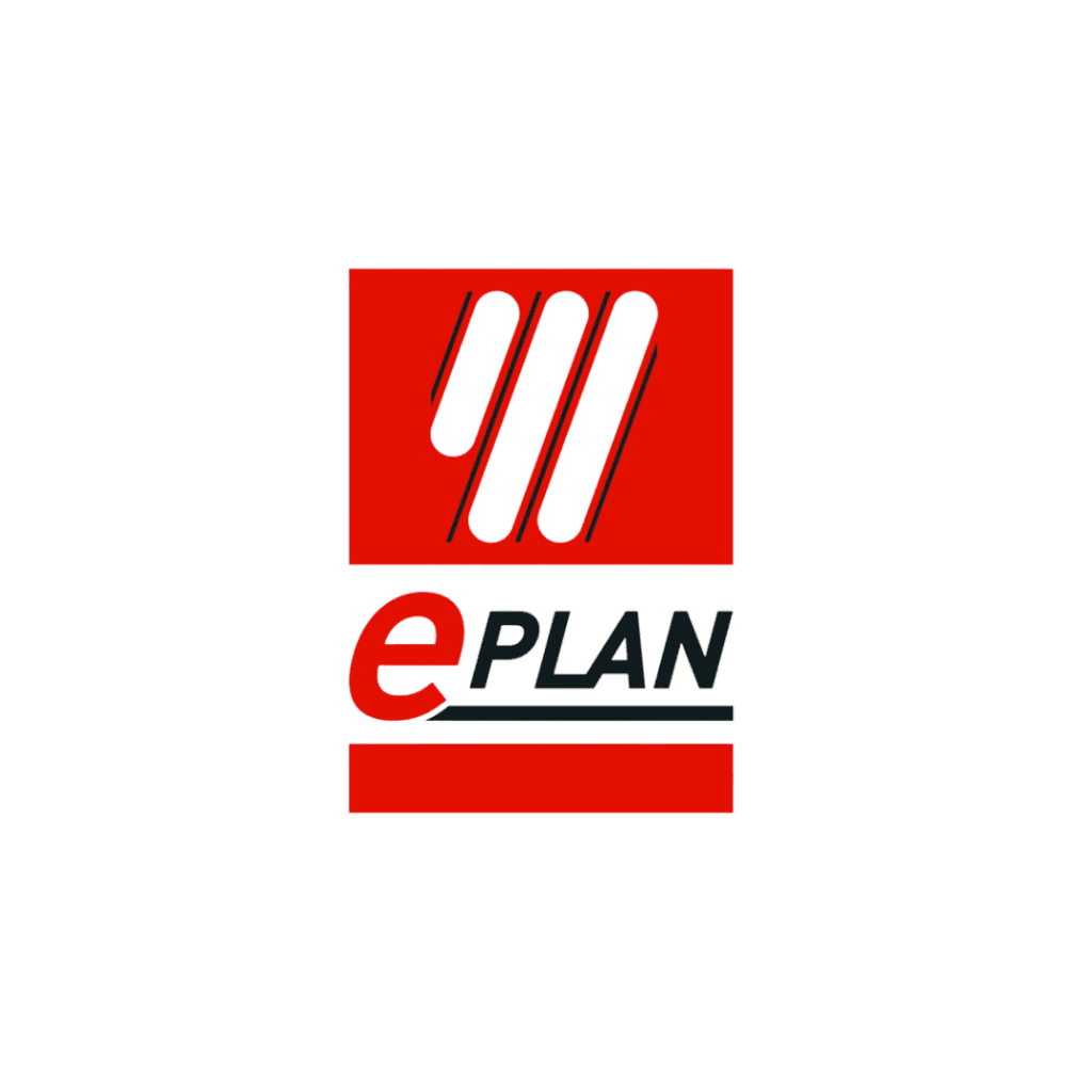 Eplan course training in hyderabad