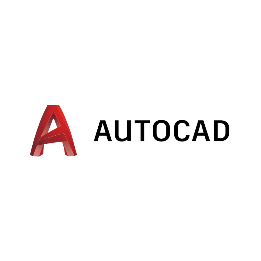 Autocad course training centre