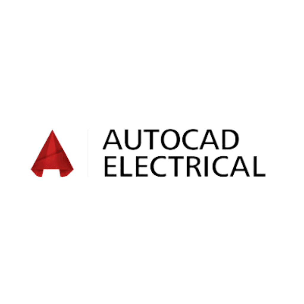 Autocad electrical course training centre