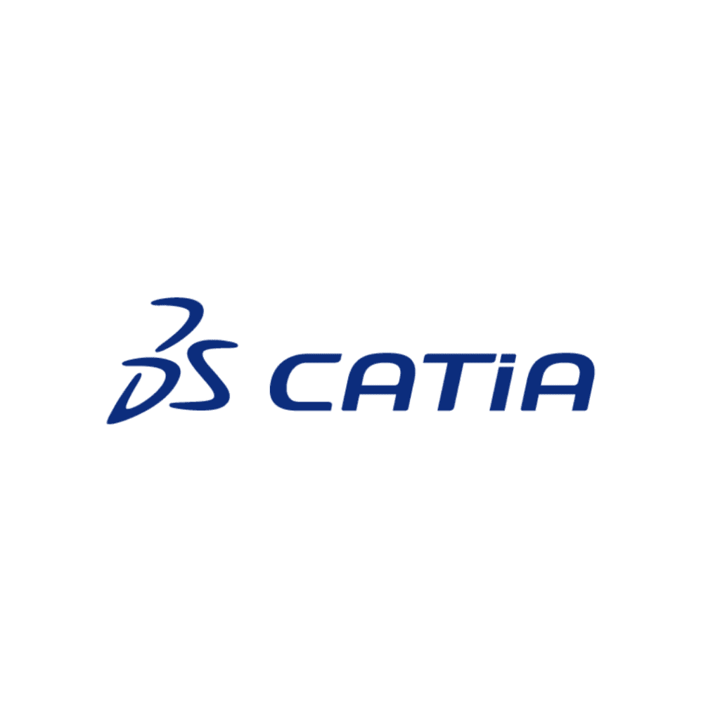 Catia course training centre