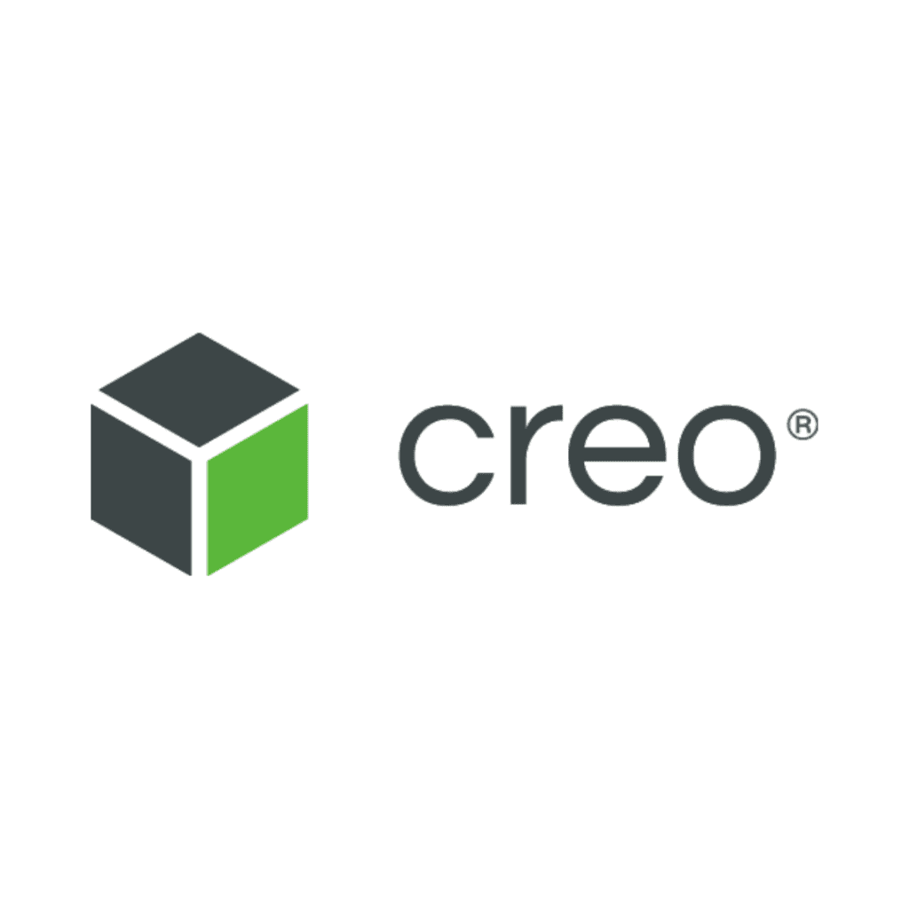 Creo course training centre