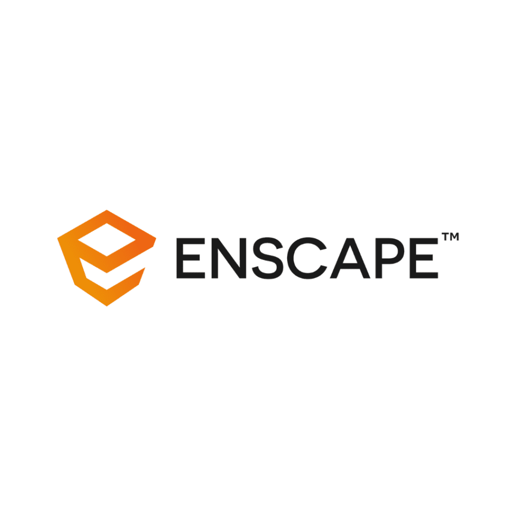 Enscape course training centre