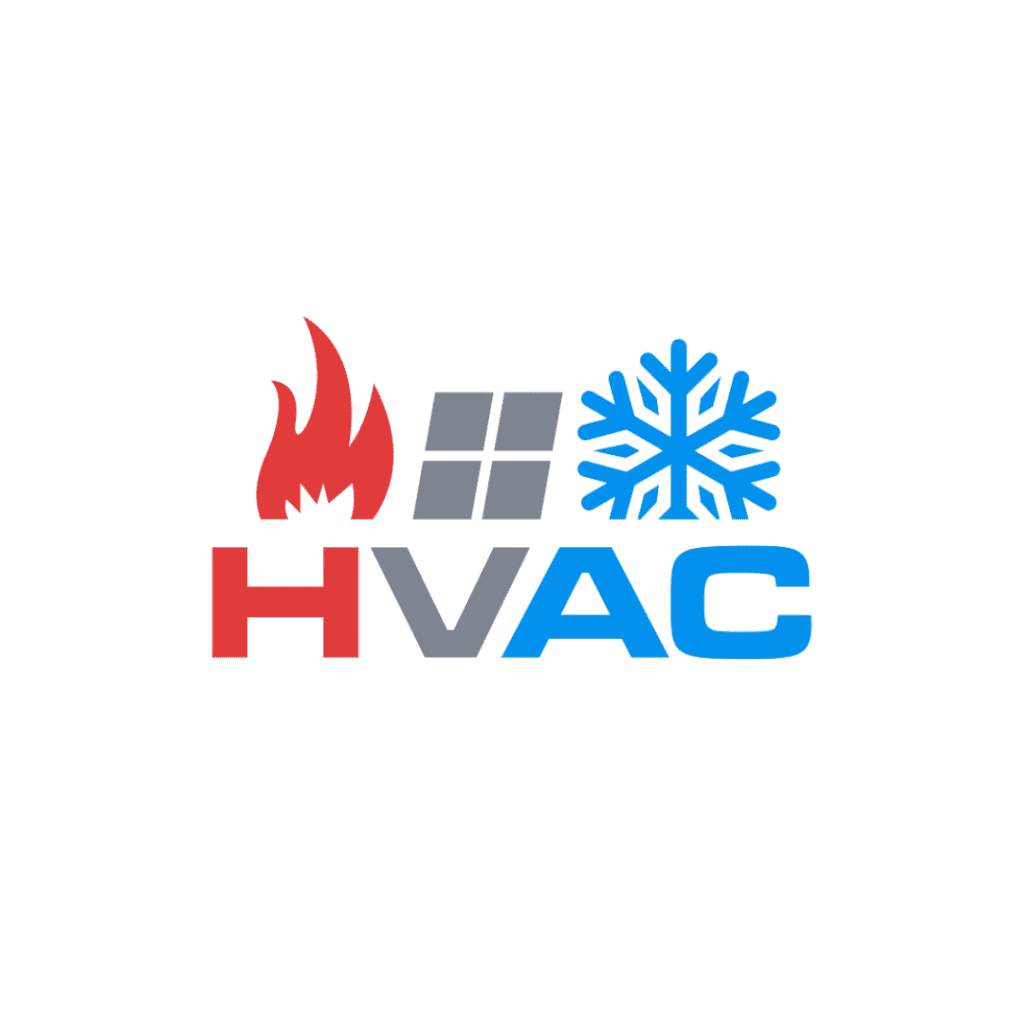 HVAC course training centre