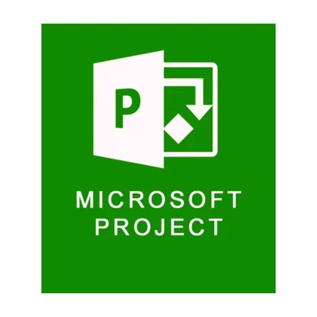 Microsoft project course training center in Hyderabad dilsukhnagar