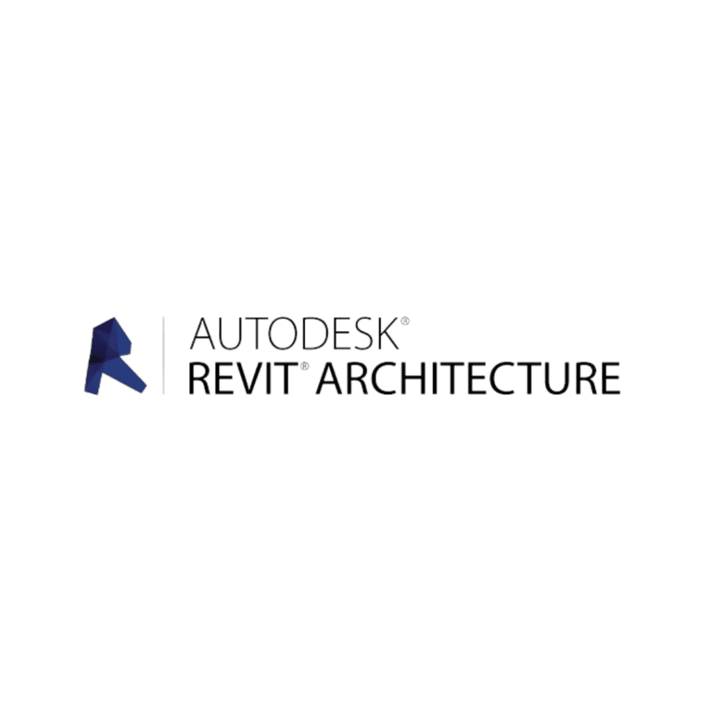 Revit Architecture course training centre