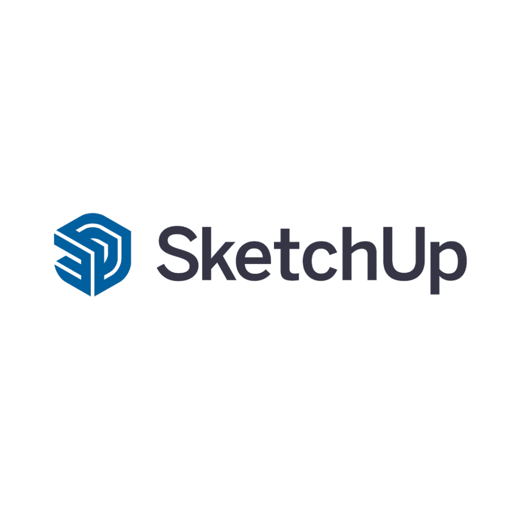 Sketchup course training centre