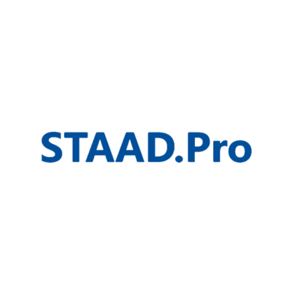 Best Staadpro course Training Institute In Dilsukhnagar Hyderabad