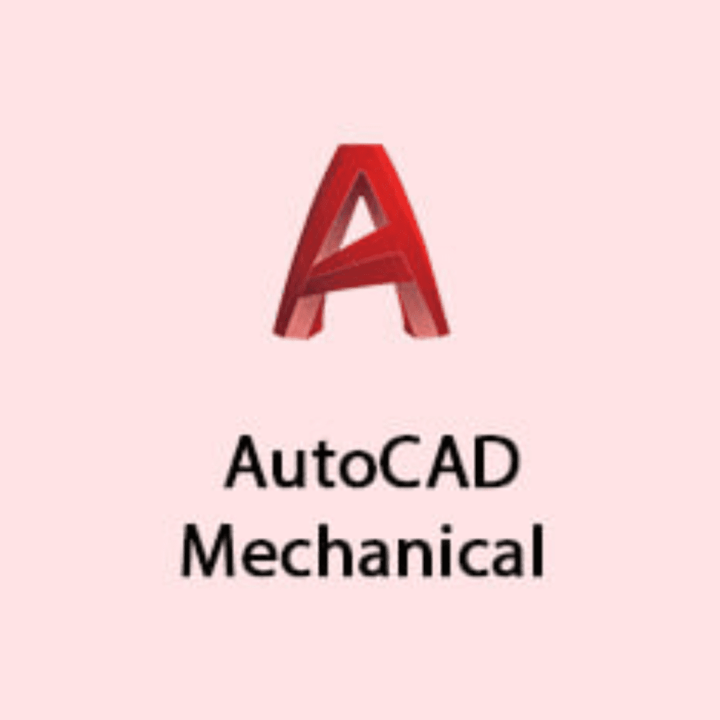 AutoCAD Mechanical course in Dilsukhnagar