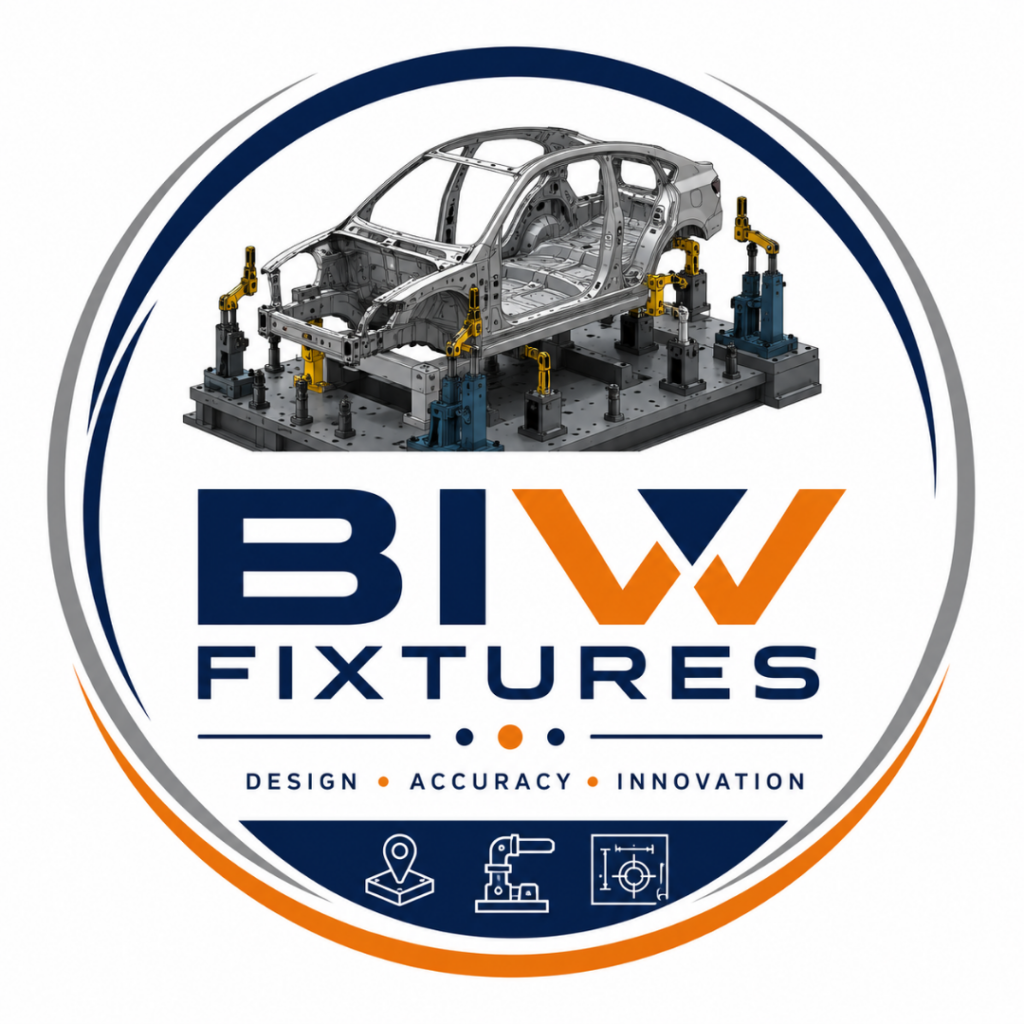 BIW Fixtures course in Dilsukhnagar